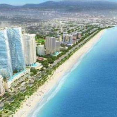 Tropicana Nha Trang