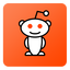 Chia sẻ qua reddit bài:Bất động sản quận 8: thời và cơ