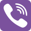 Chia sẻ qua viber bài: Bất động sản quận 8: thời và cơ